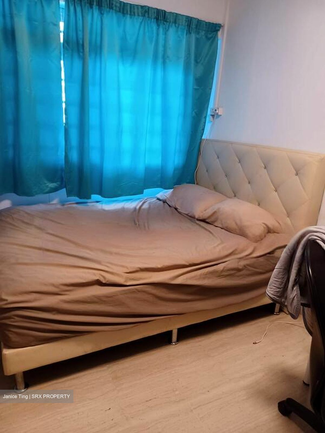 Blk 112 Whampoa Road (Toa Payoh), HDB 4 Rooms #472266651
